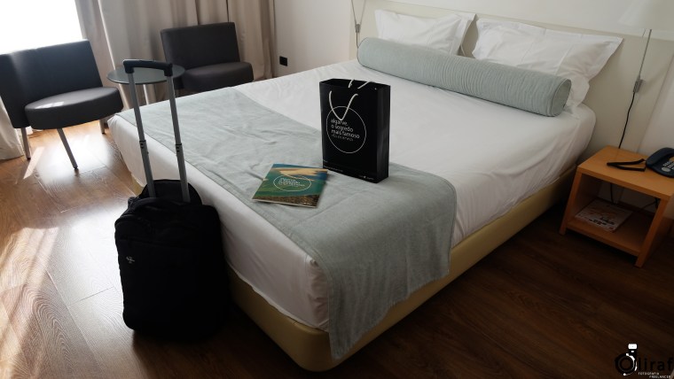 bloggertrip-algarve-quartostandardfarohotel