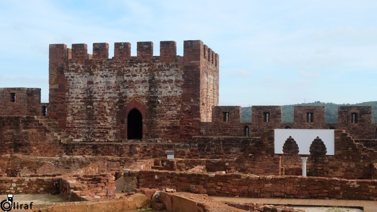 bloggertrip-algarve-ruinaspalaciosilves