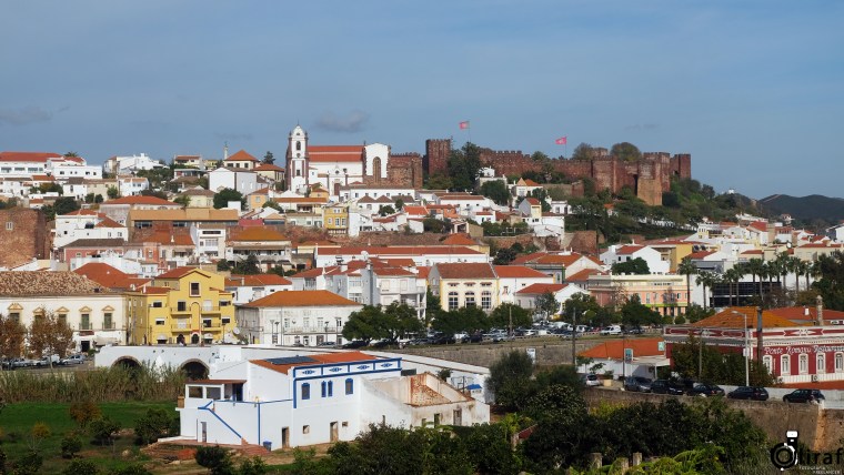 bloggertrip-algarve-silves