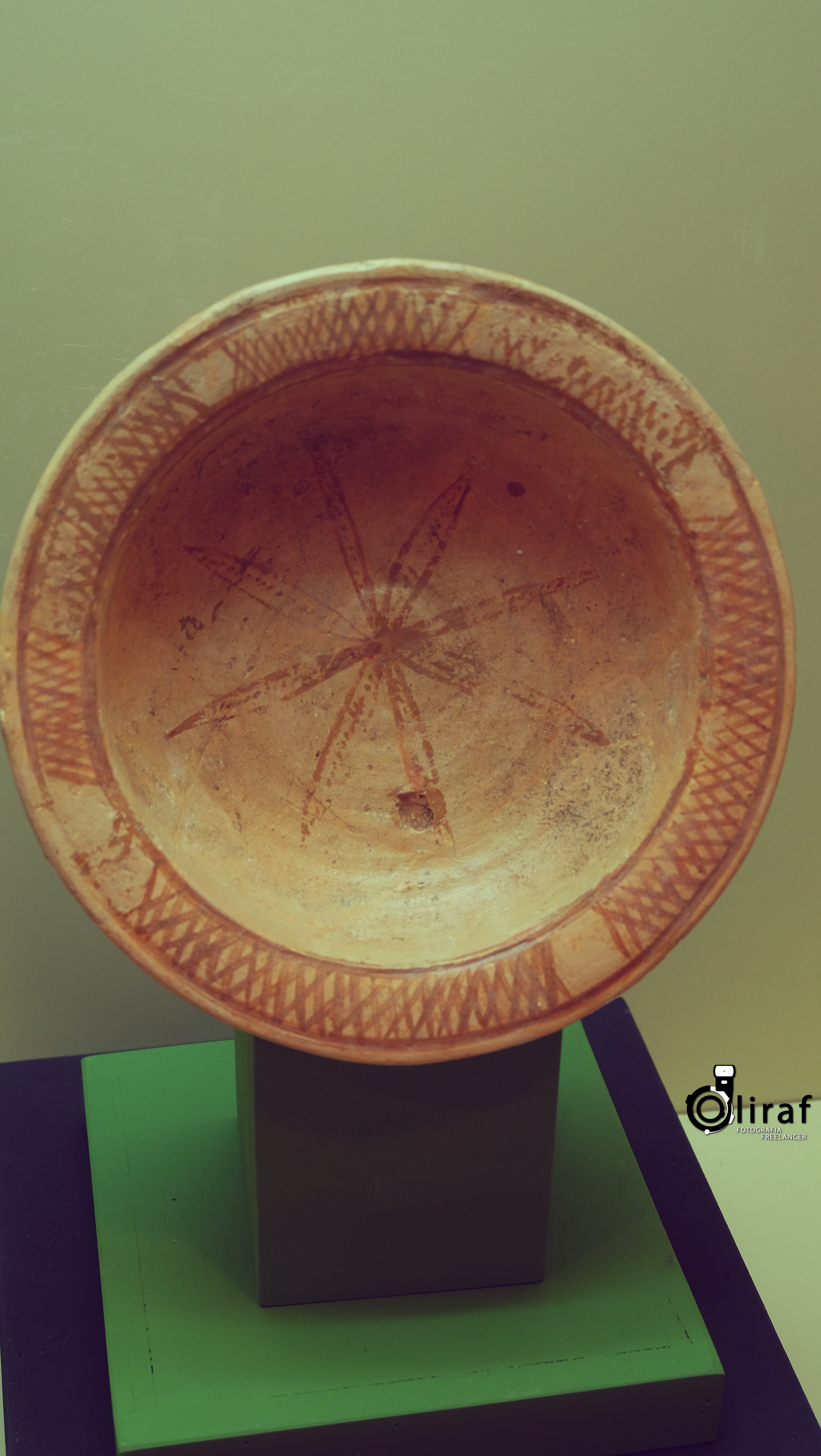 bloggertrip-algarve-silvespecaomiadames