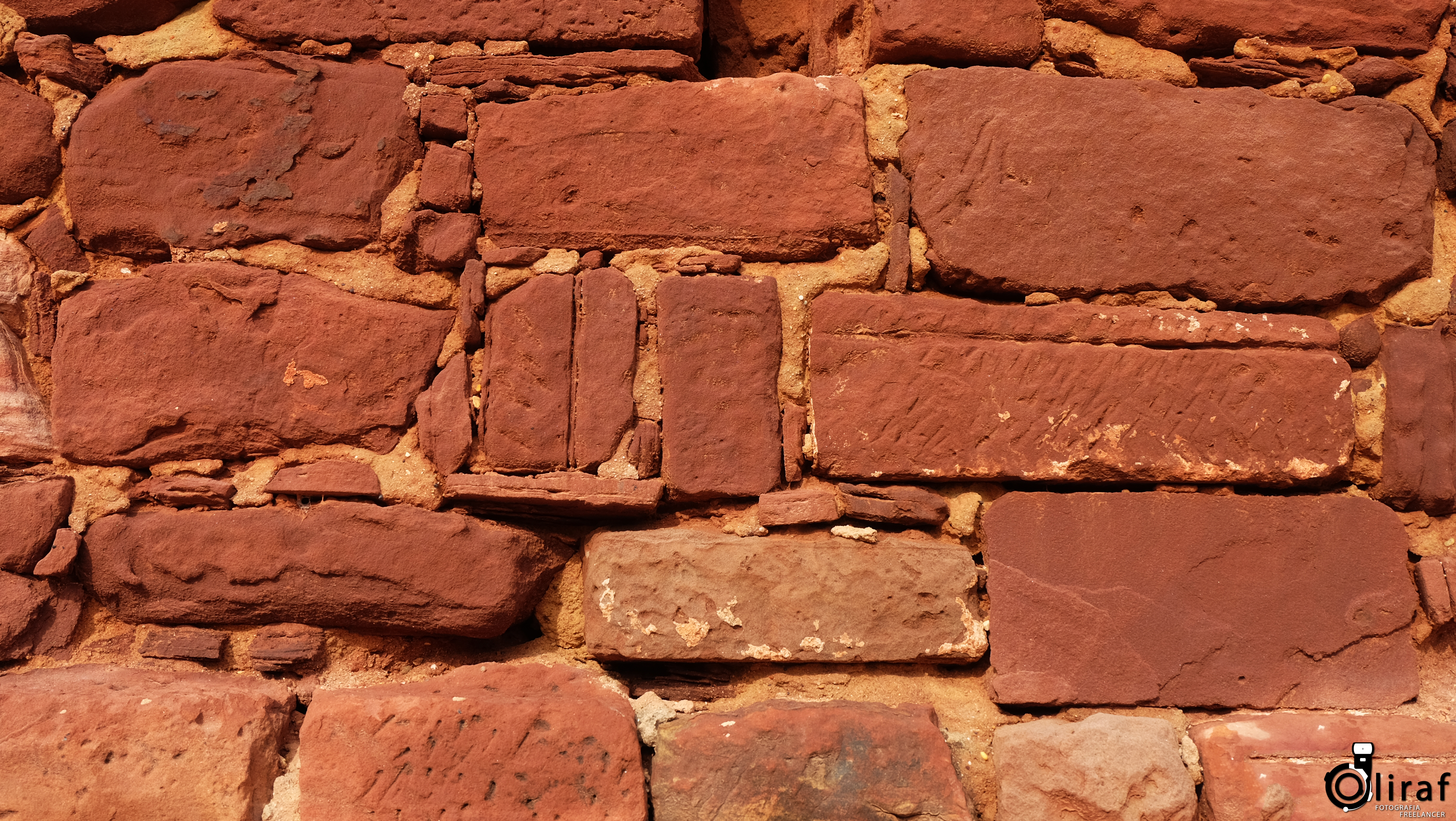 bloggertrip-algarve-sogaticaometodoomiada