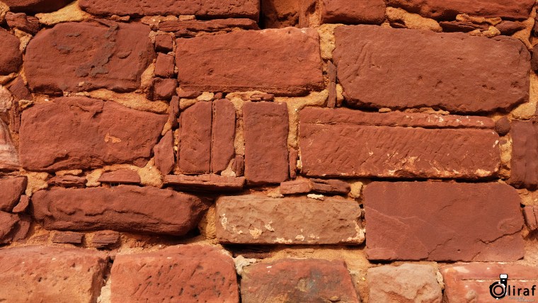 bloggertrip-algarve-sogaticaometodoomiada