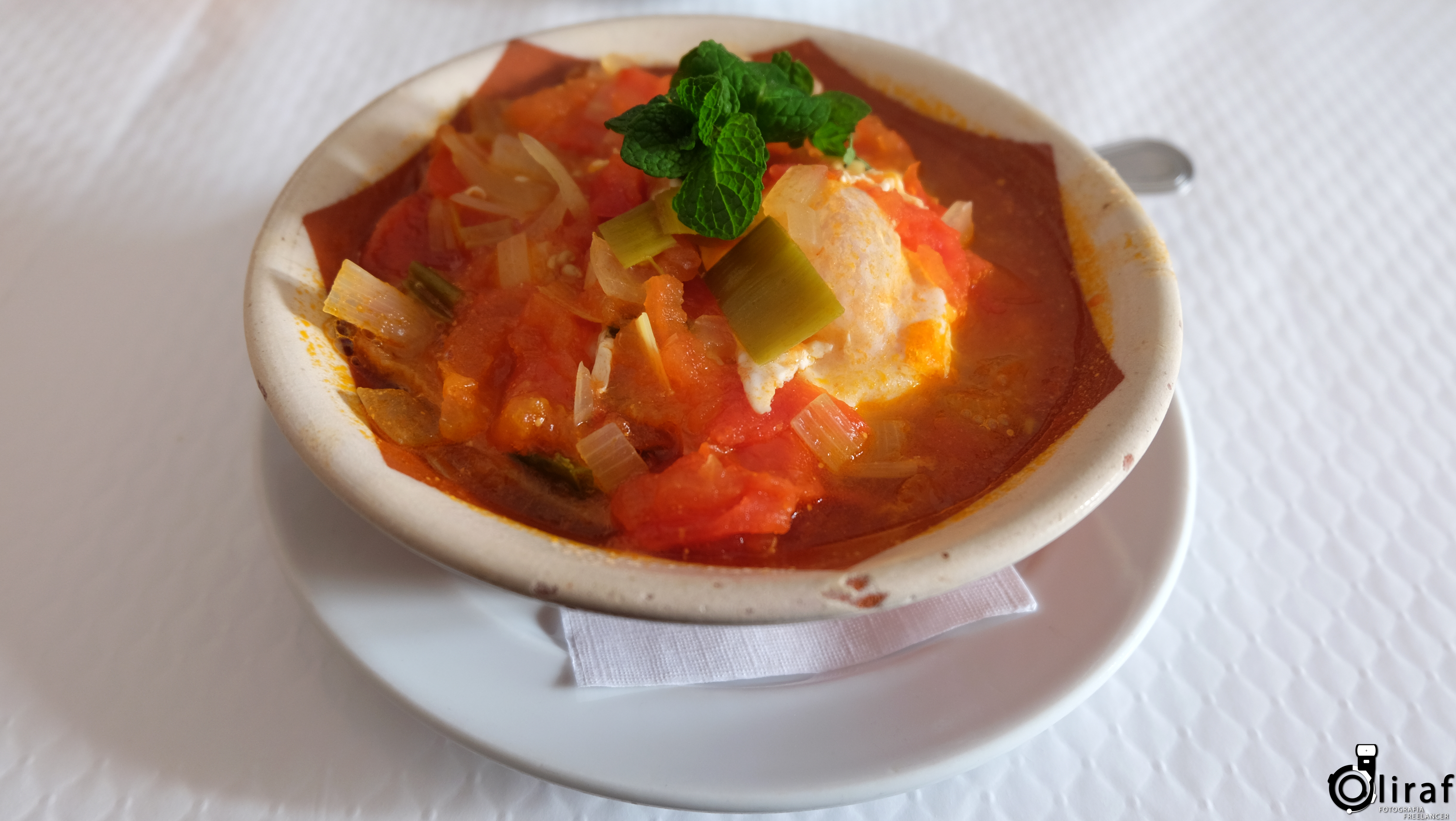 bloggertrip-algarve-sopatomateovoescalfado