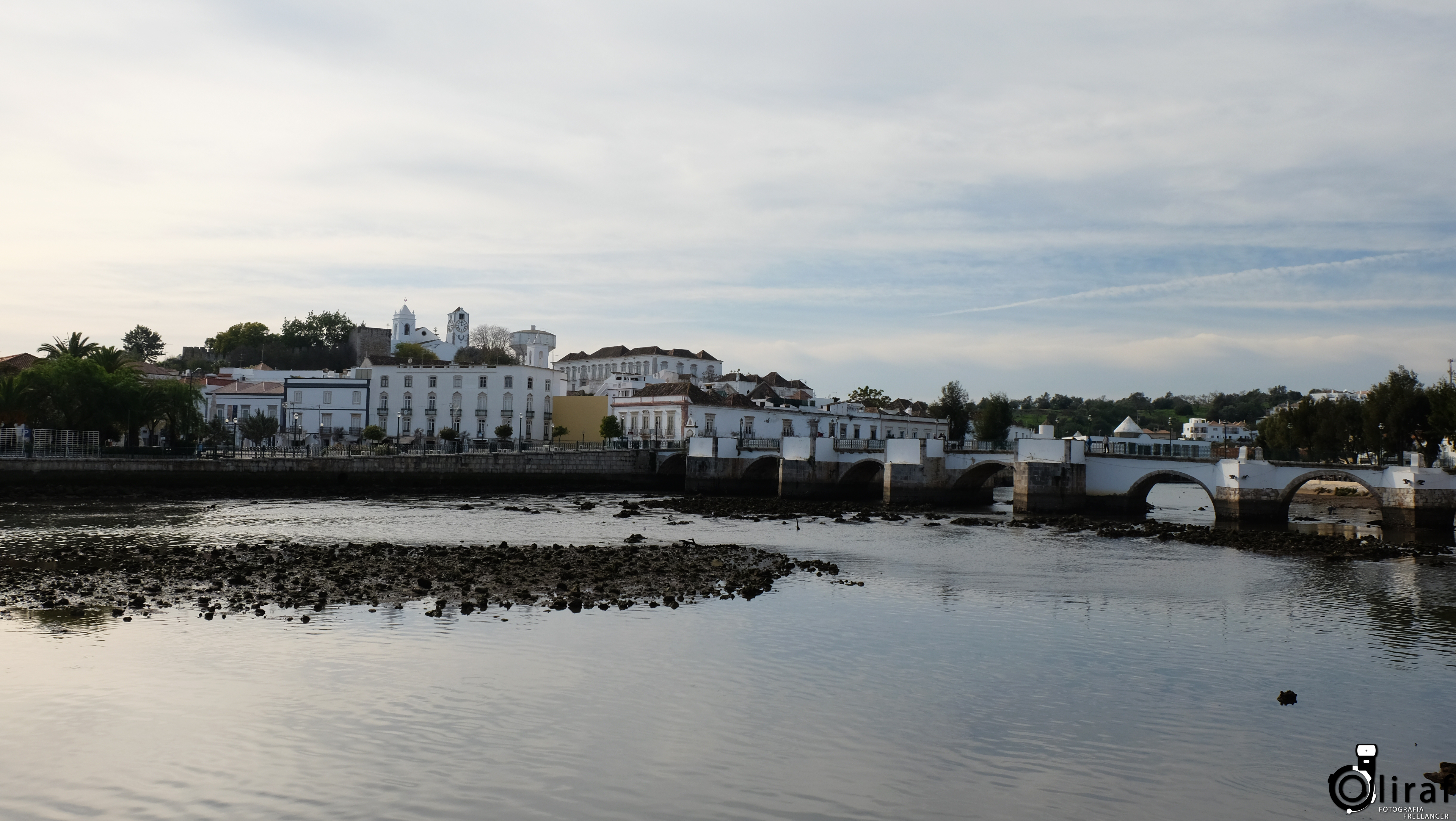 bloggertrip-algarve-taviracidade