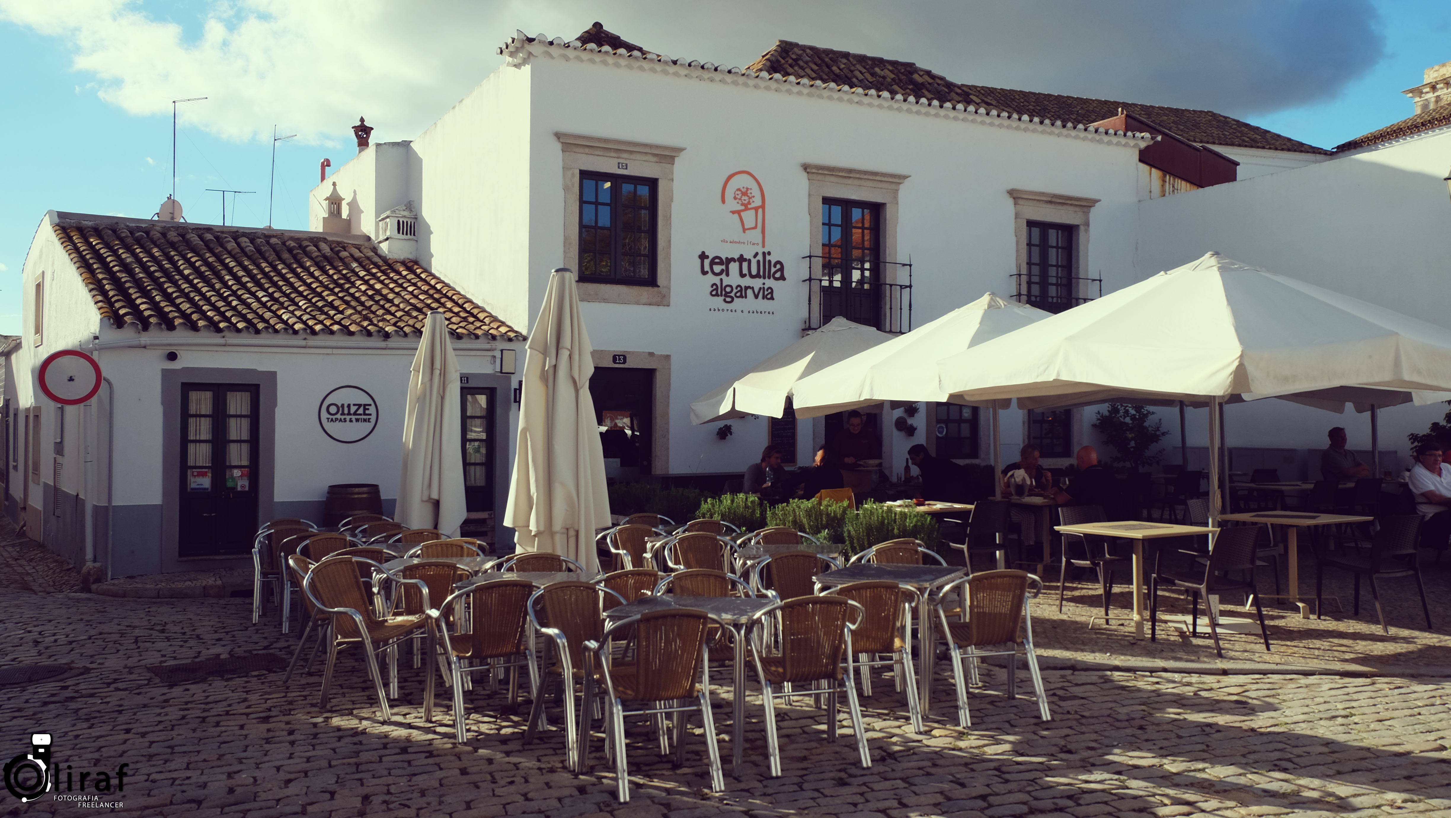 bloggertrip-algarve-tertuliaalgarviafaro