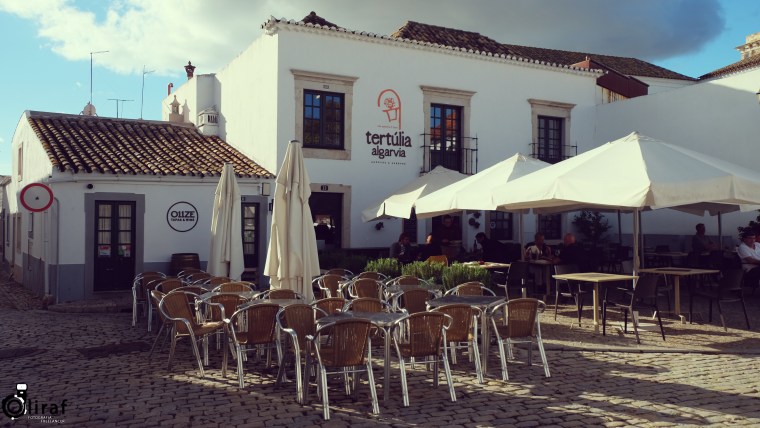 bloggertrip-algarve-tertuliaalgarviafaro