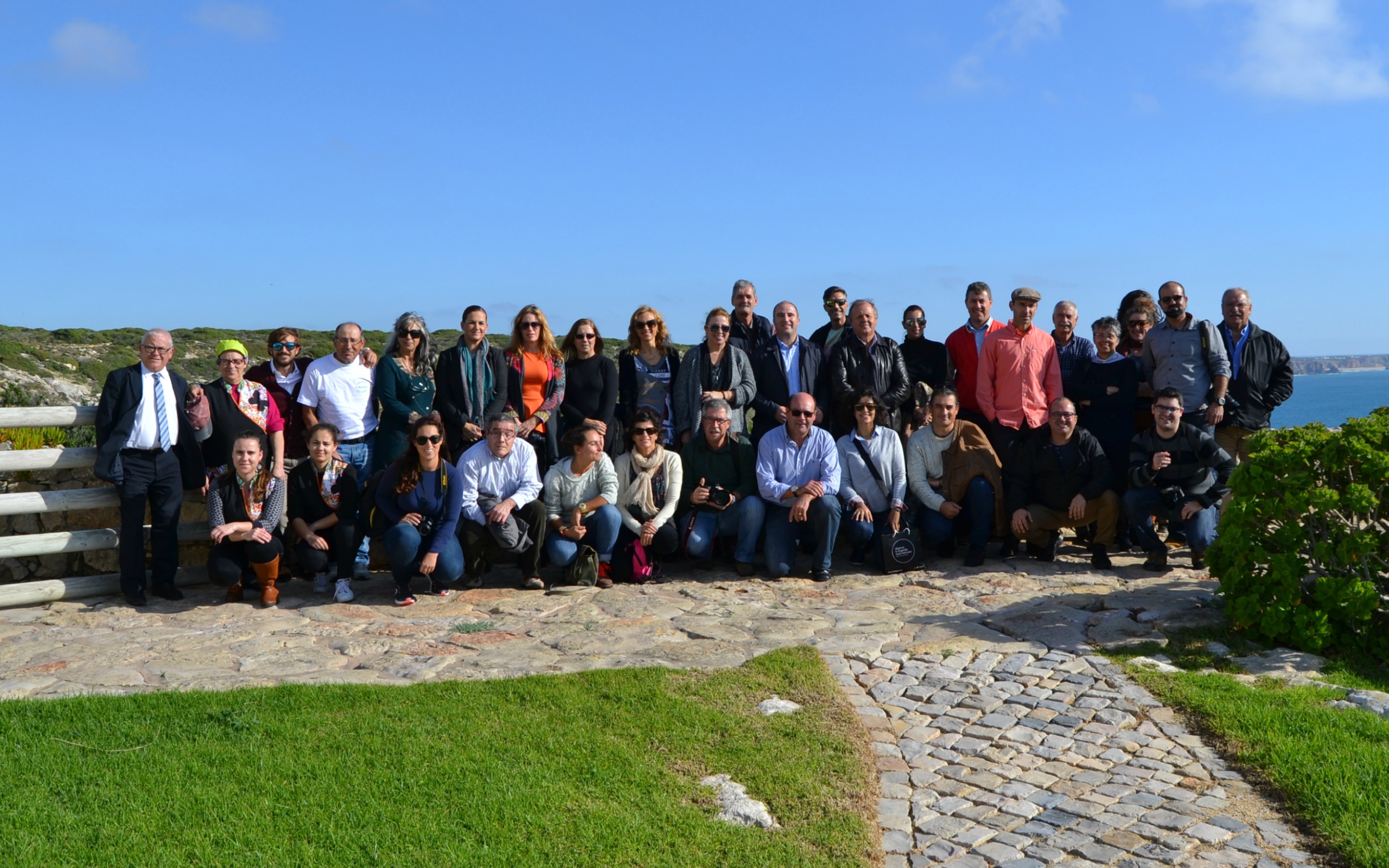 fam-trip-vila-do-bispo