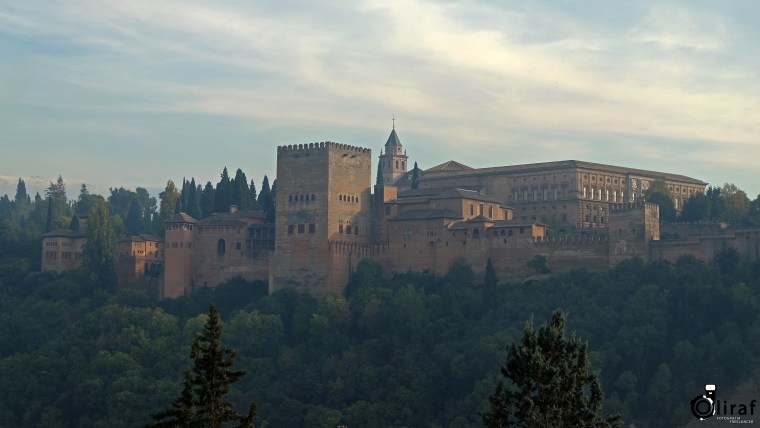 fuji-x-t10-granada-1