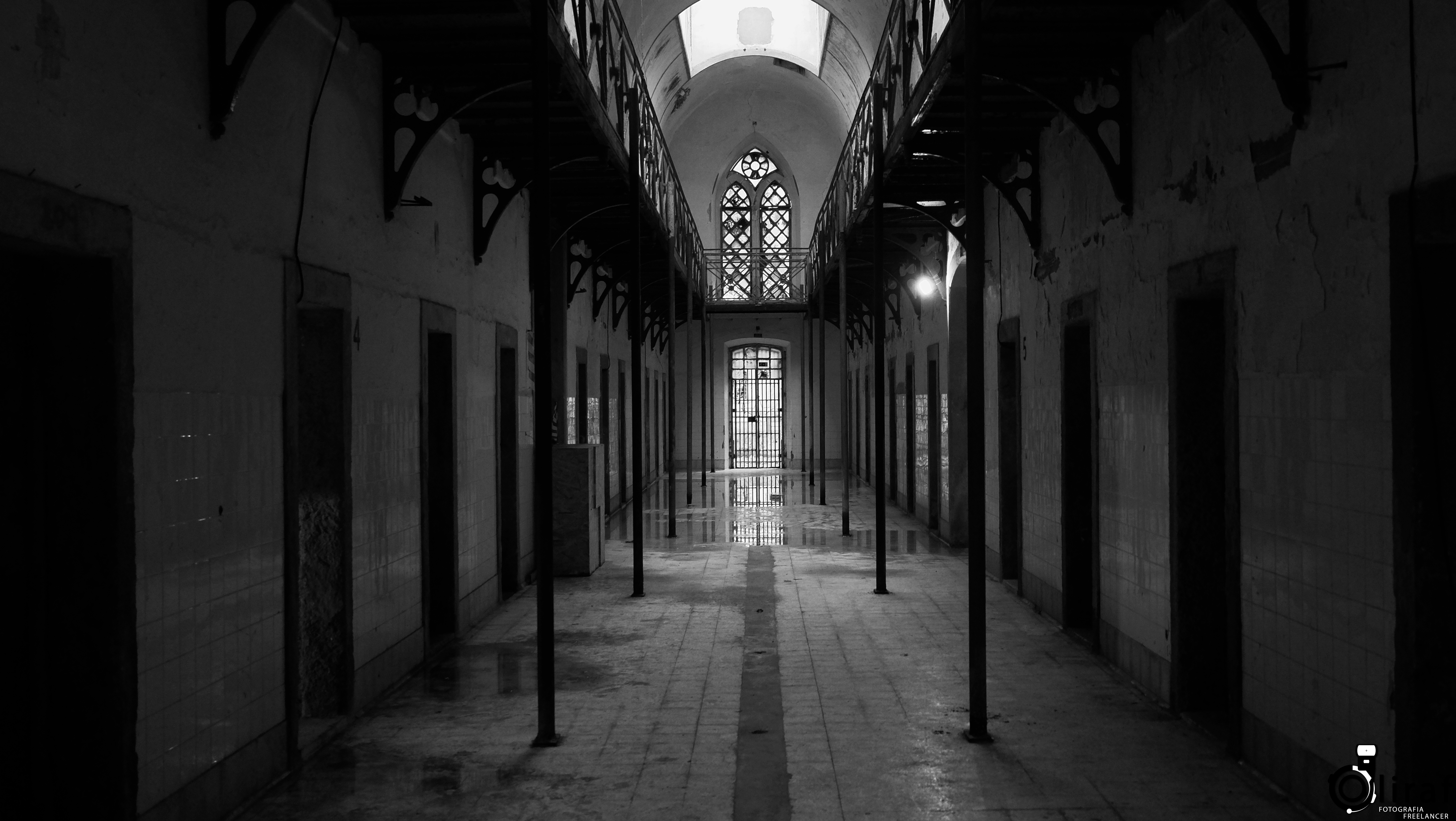 fuji-x-t10-trafaria-1