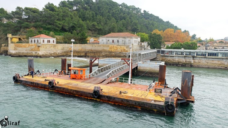 fuji-x-t10-trafaria-4