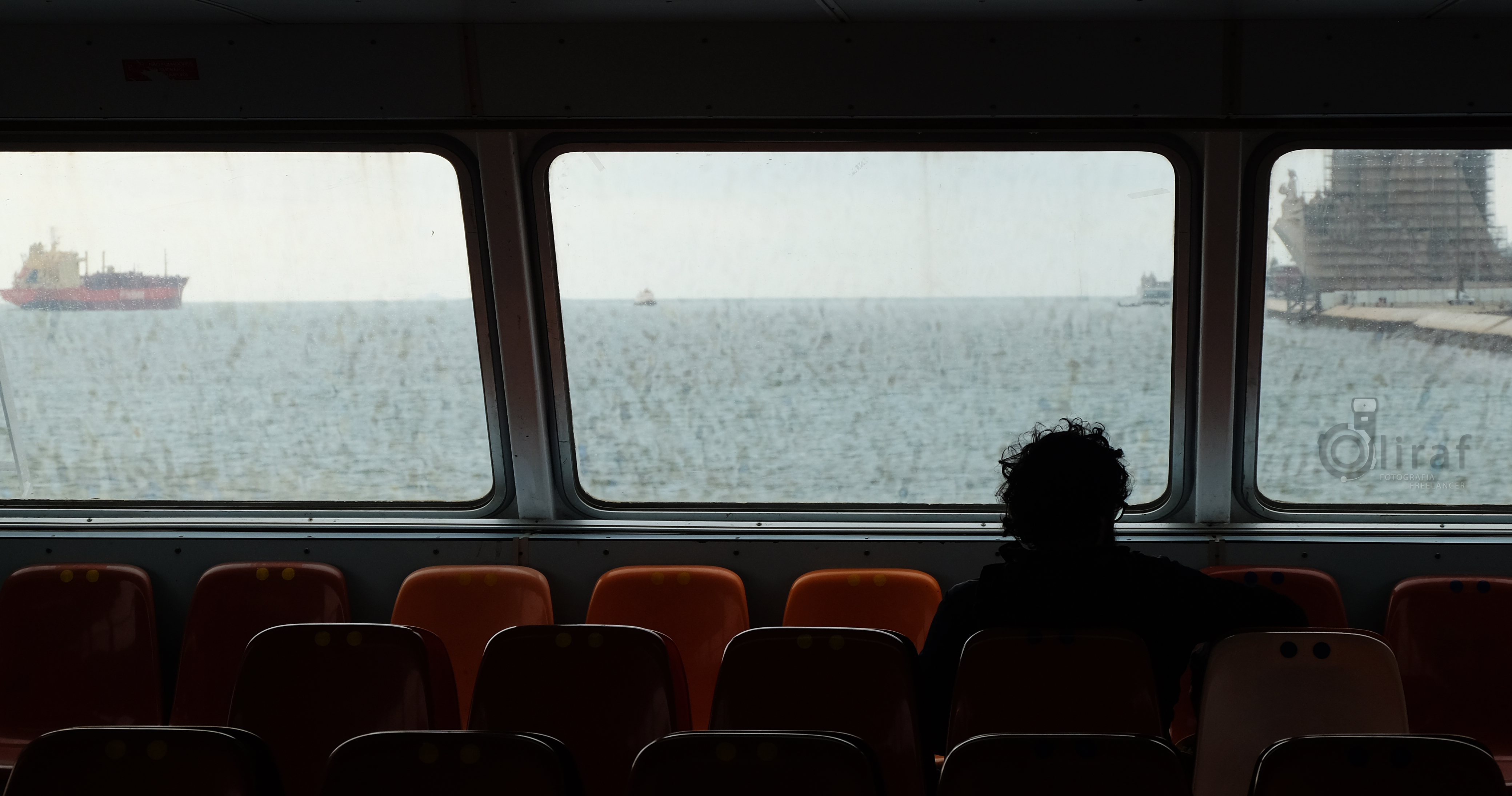 fuji-x-t10-trafaria-6