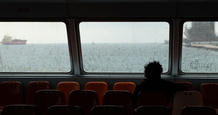 fuji-x-t10-trafaria-6