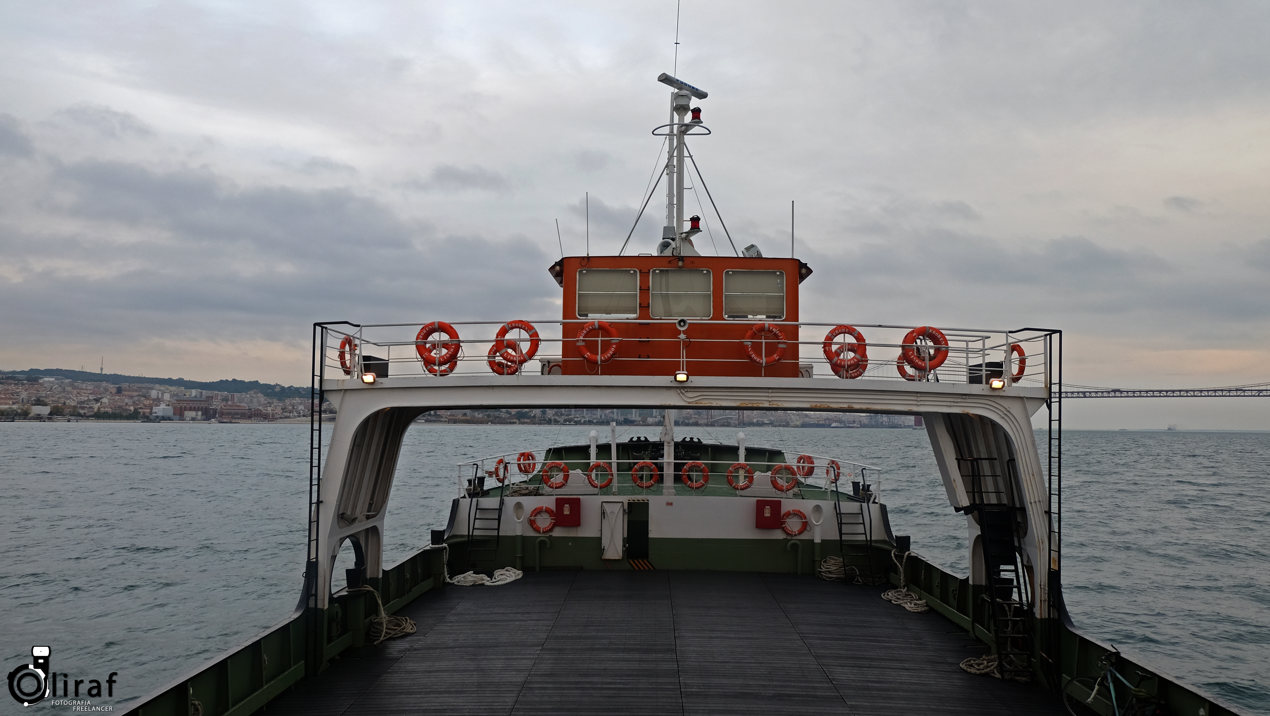 fuji-x-t10-trafaria-rac-1