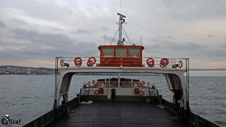 fuji-x-t10-trafaria-rac-1