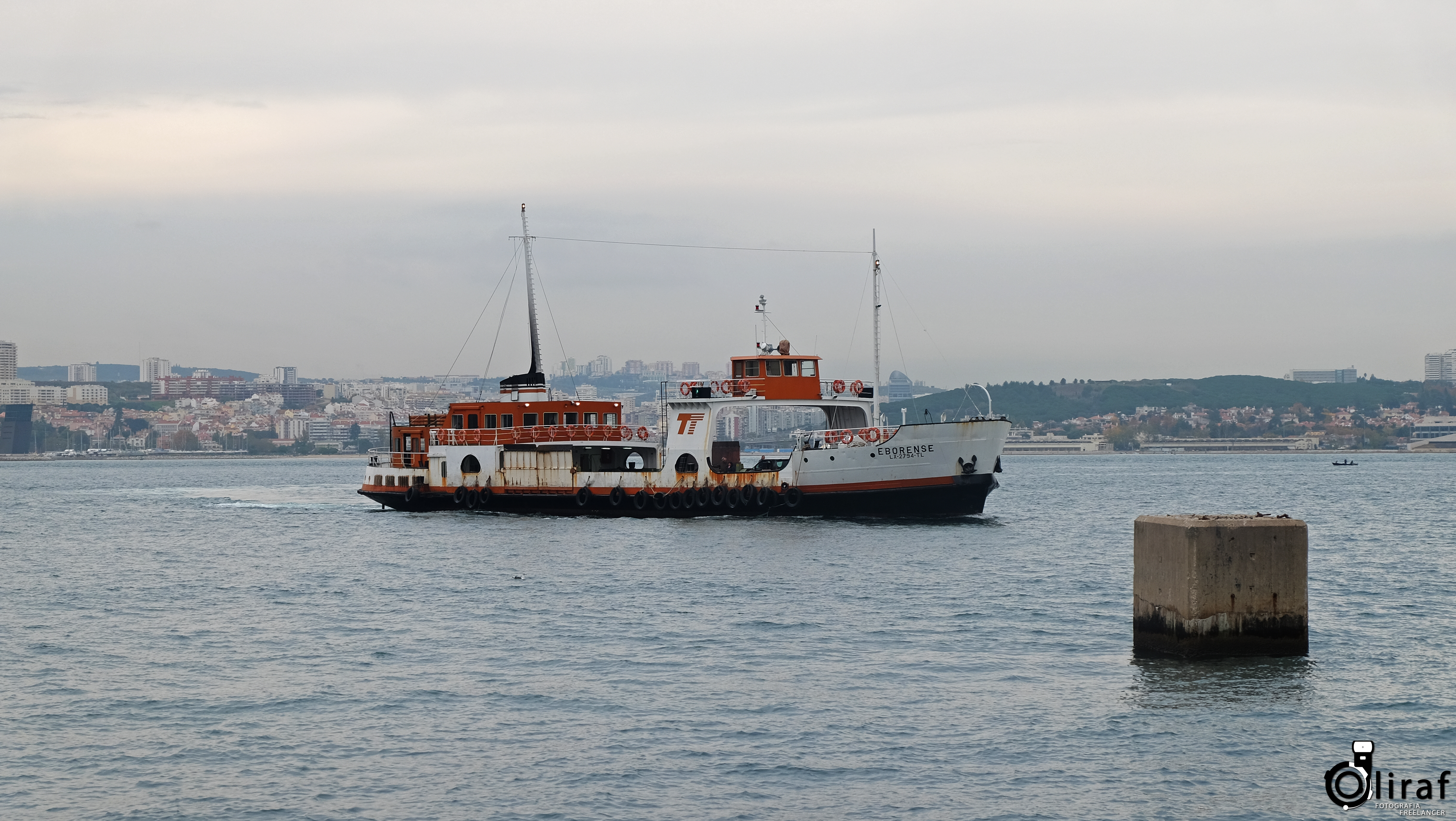 fuji-x-t10-trafaria-rac-3