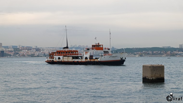 fuji-x-t10-trafaria-rac-3