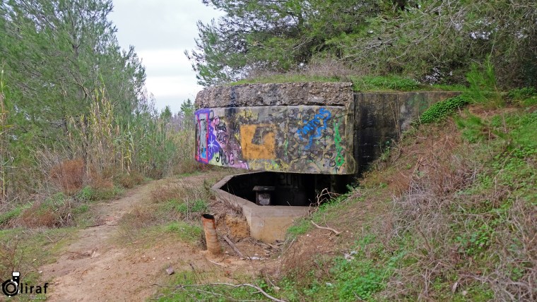 fuji-x-t10-trafaria-rac-4