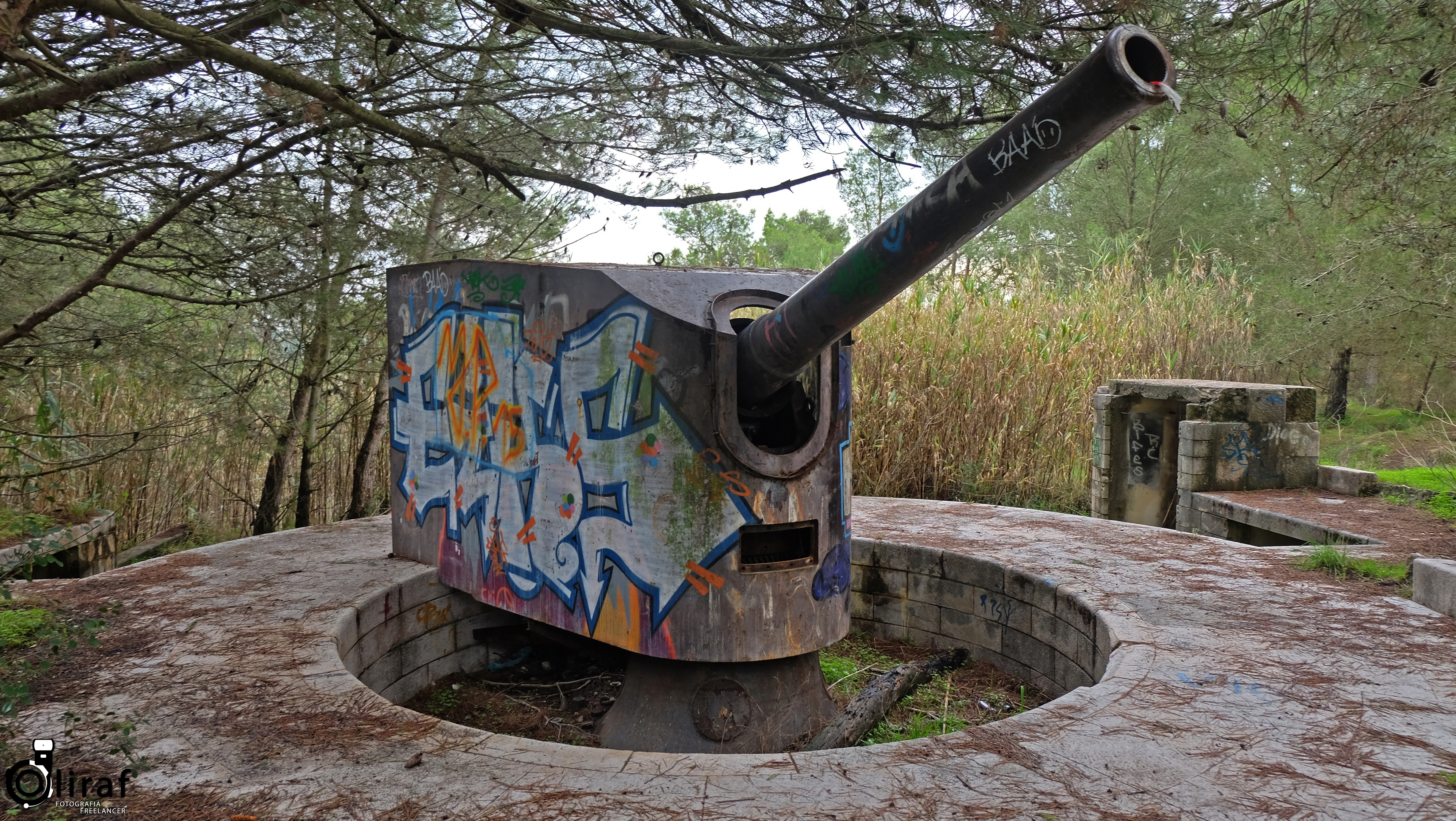 fuji-x-t10-trafaria-rac-5