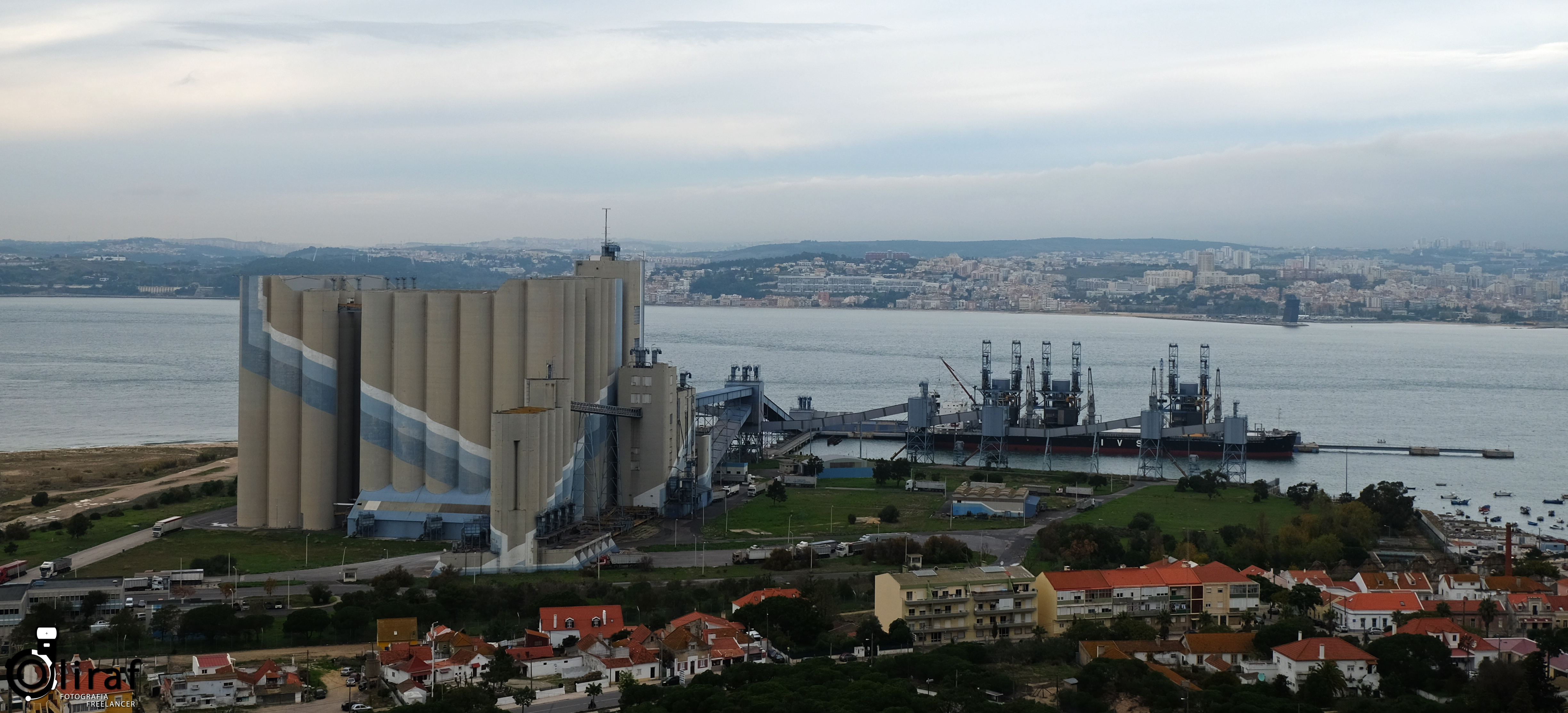 fuji-x-t10-trafaria-rac-6