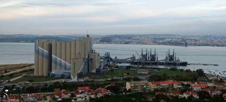 fuji-x-t10-trafaria-rac-6