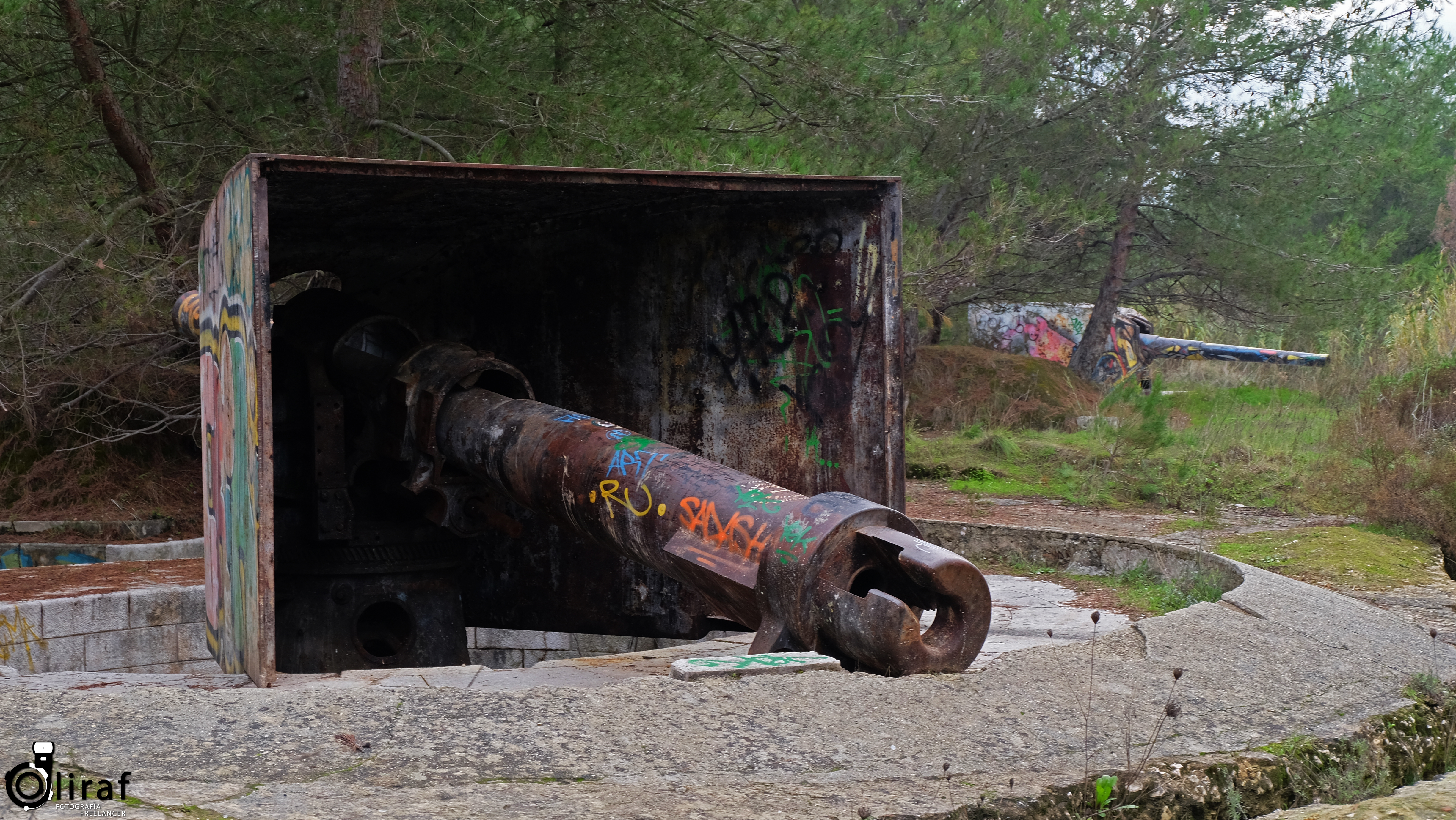 fuji-x-t10-trafaria-rac-8