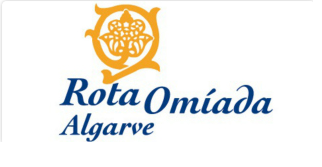 rotaomiadaalgarve