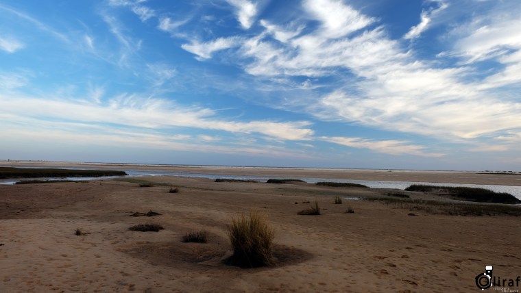 bloggertrip-algarve-cacelavelhariaformosa