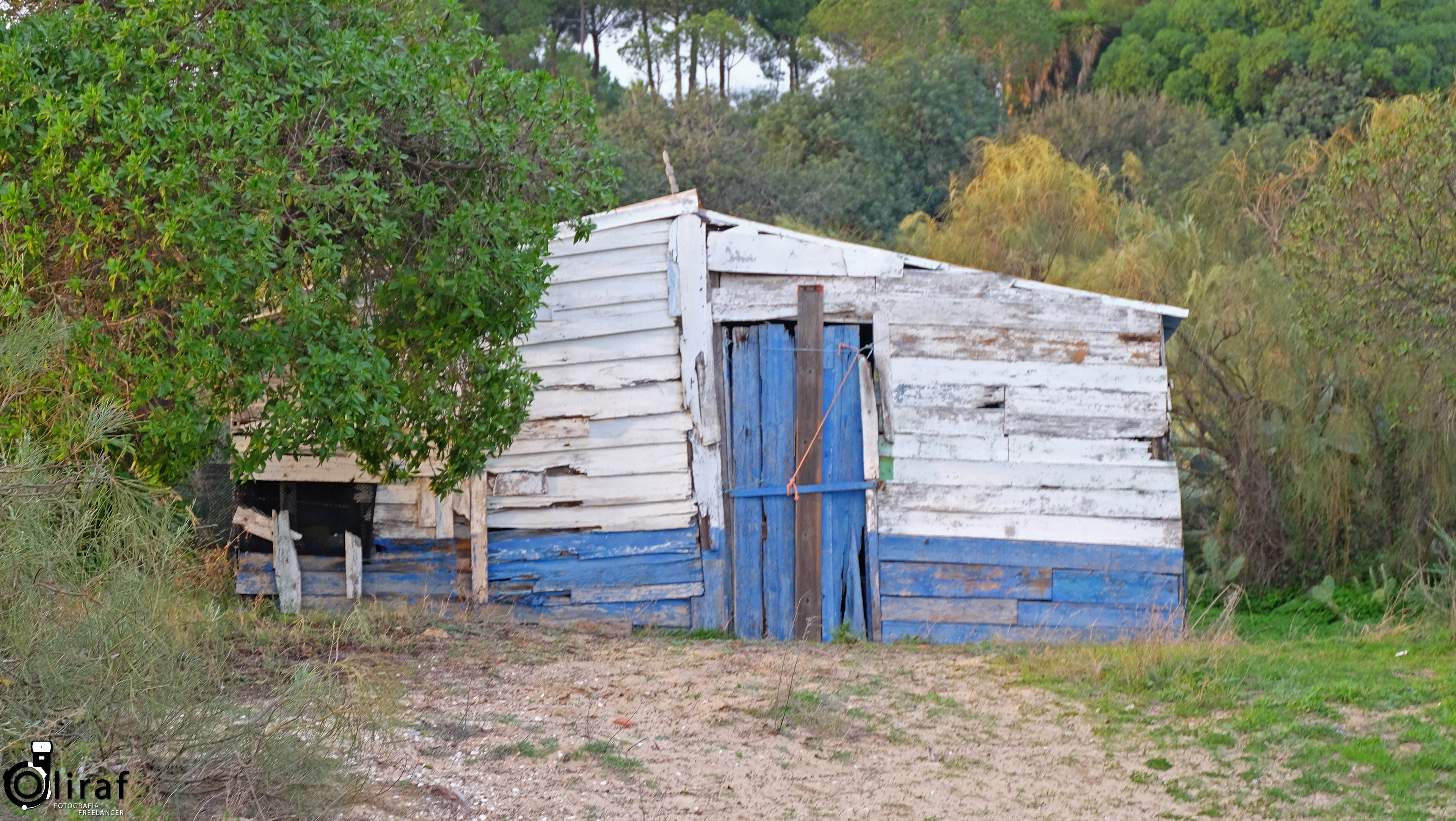 bloggertrip-algarve-casaoescadorcacelavelha