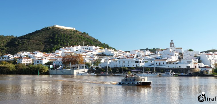 bloggertrip-algarve-funriversaluncarguadiana