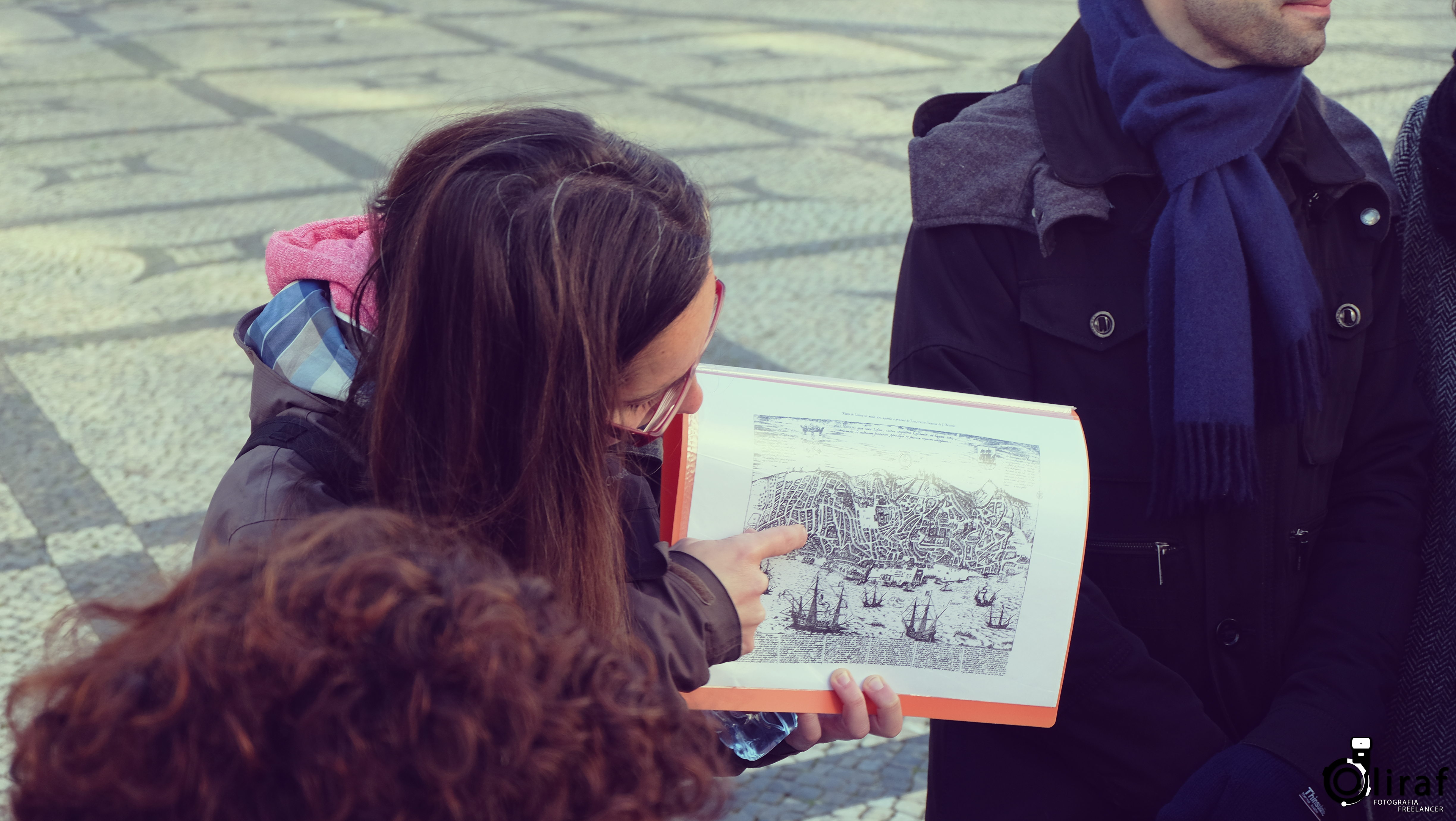 time-travellers-lendasmitoslisboa-2017-5