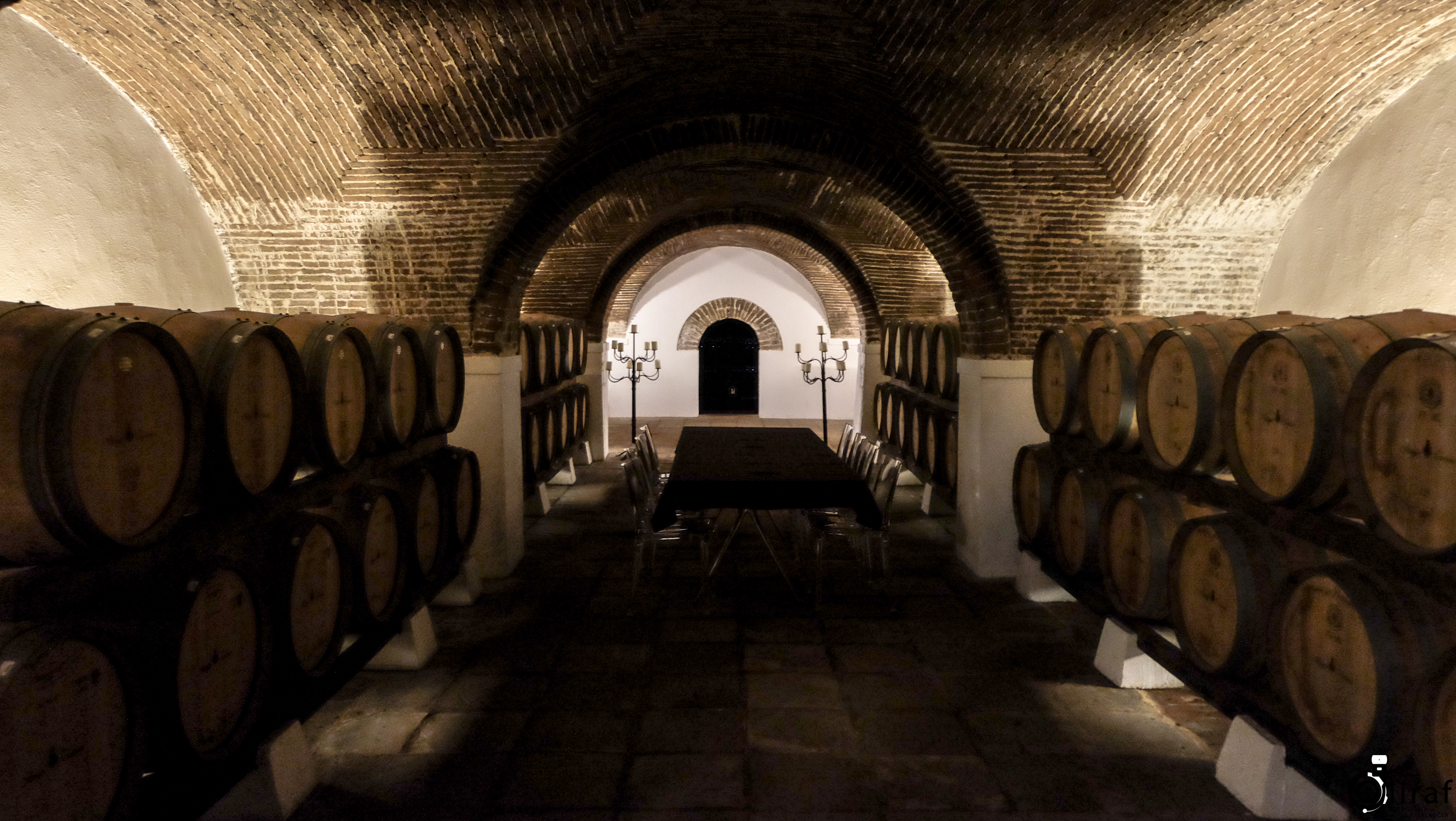 AdegaCartuxaEnoturismo-1