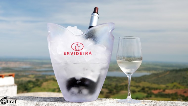 RoadtripAlentejo2017 (1)