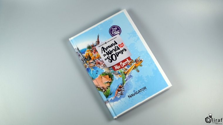 wp-image--1063134413.