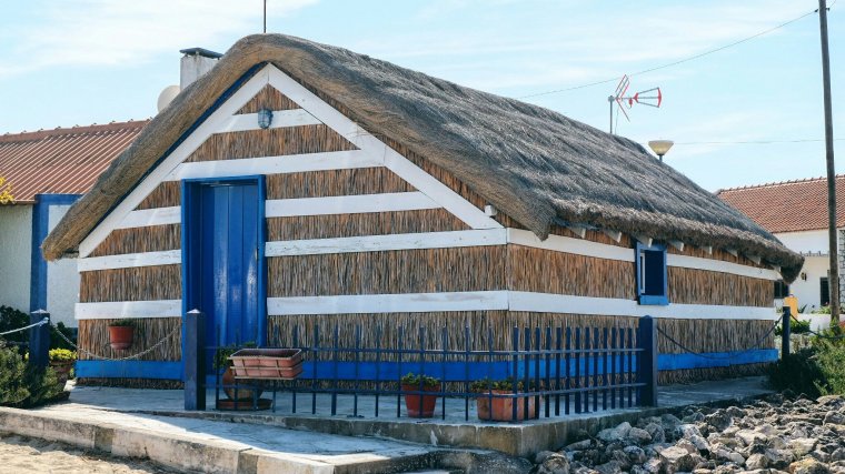 wp-image--1312828696