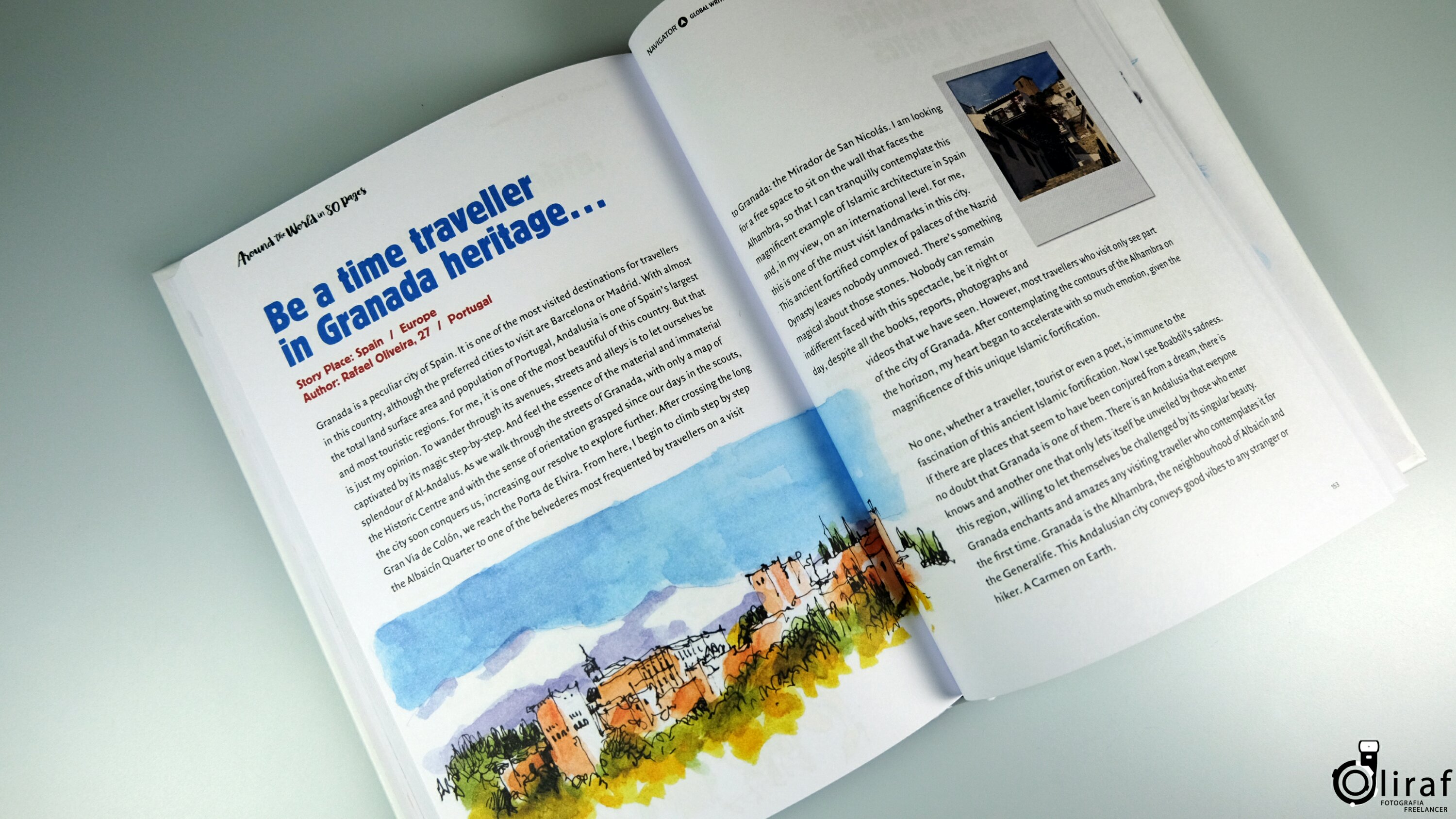 wp-image--1644020097.