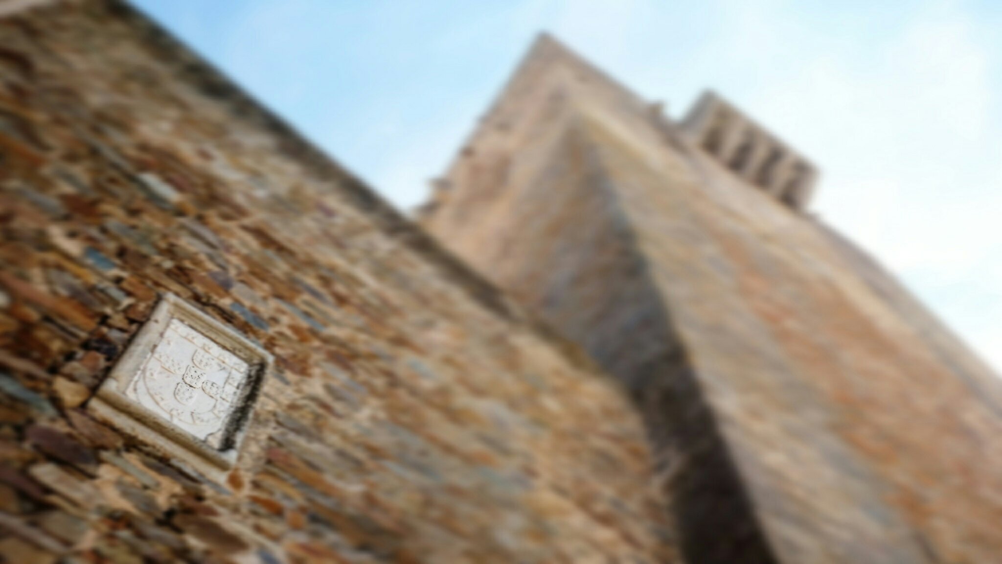 wp-image--1756095372