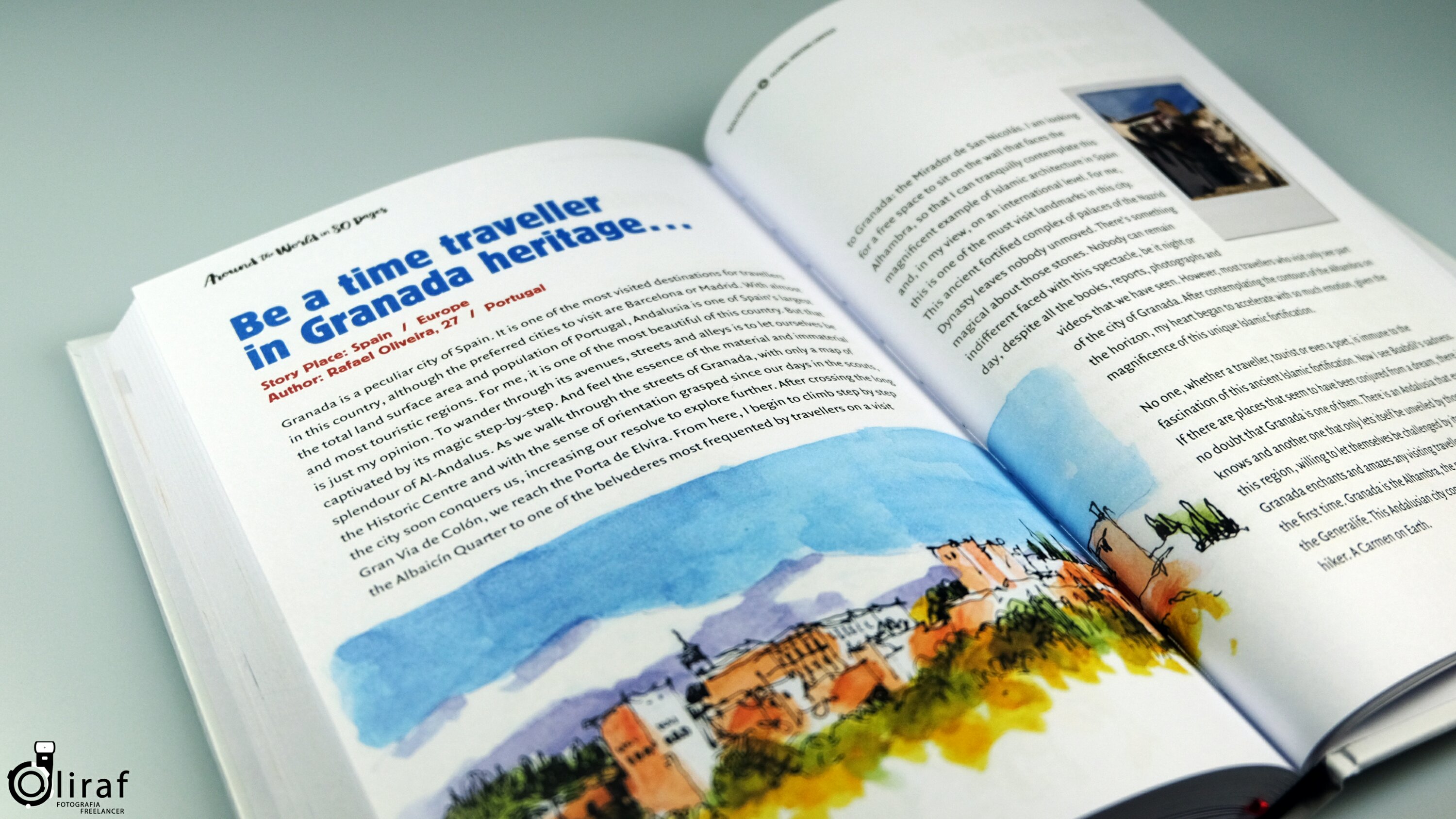 wp-image-1882828867.