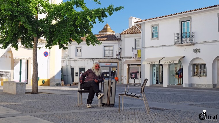 ÉVORA2017 (10)