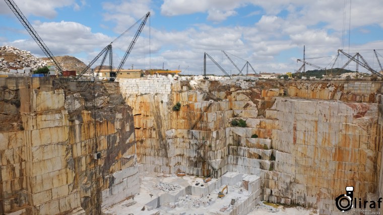 RotaMármoreVilaViçosa (1)