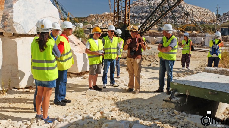 RotaMármoreVilaViçosa (12)