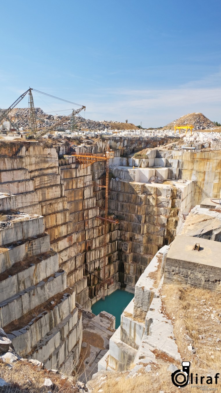 RotaMármoreVilaViçosa (13)