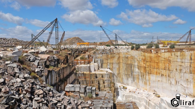 RotaMármoreVilaViçosa (14)