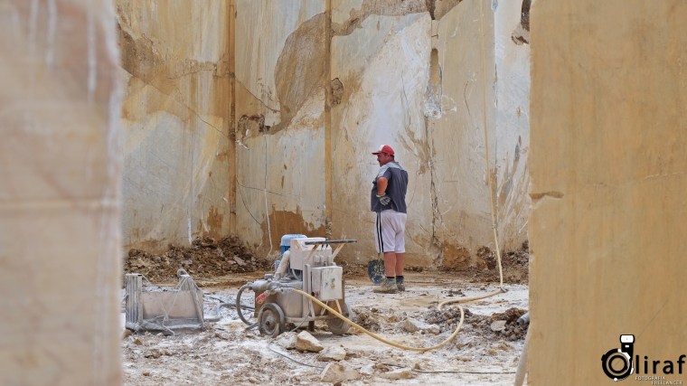 RotaMármoreVilaViçosa (15)