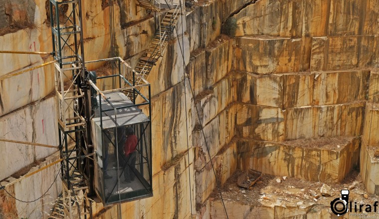 RotaMármoreVilaViçosa (16)