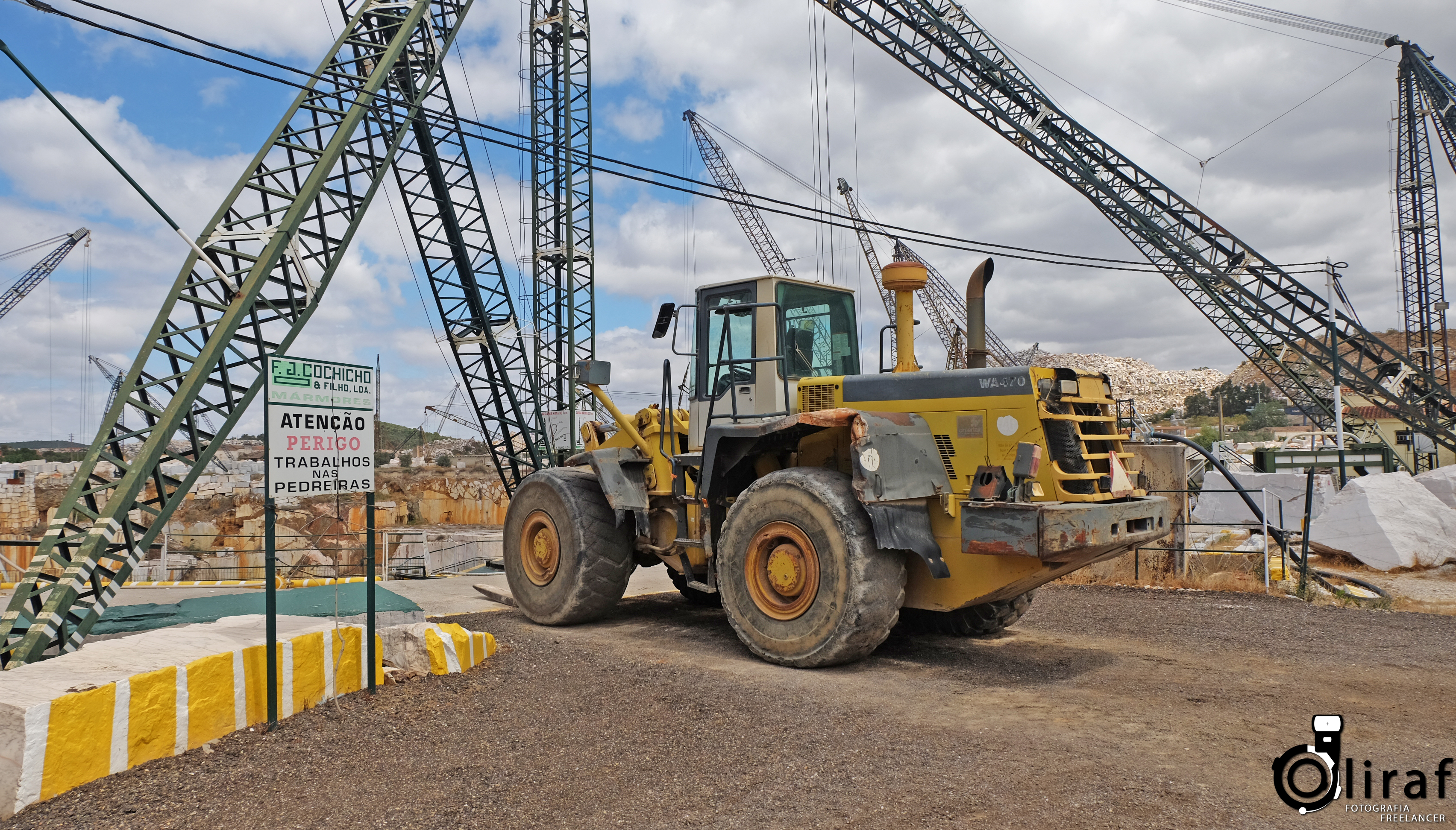 RotaMármoreVilaViçosa (17)