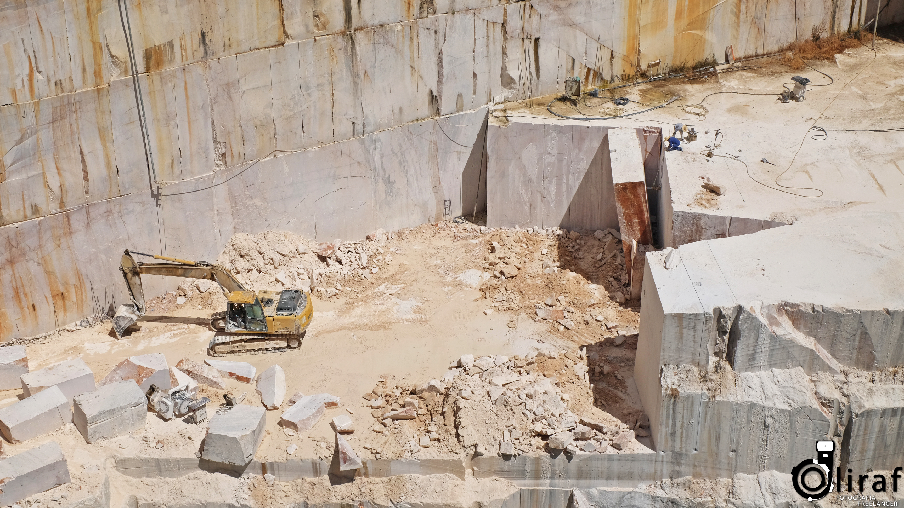 RotaMármoreVilaViçosa (18)