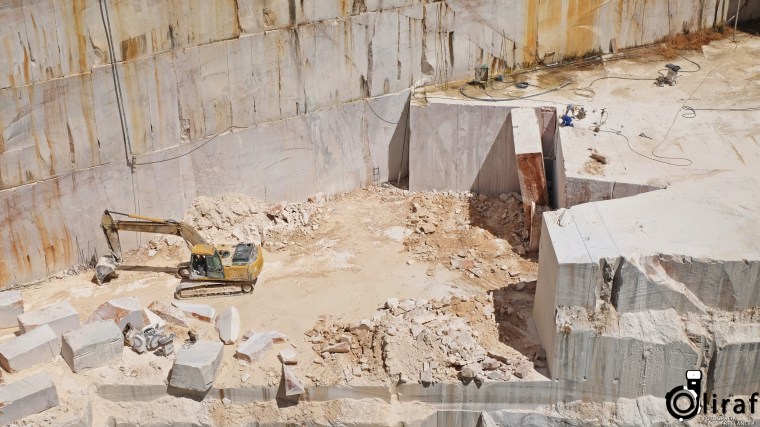 RotaMármoreVilaViçosa (18)