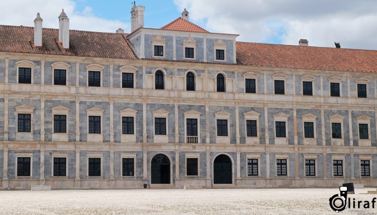 RotaMármoreVilaViçosa (19)