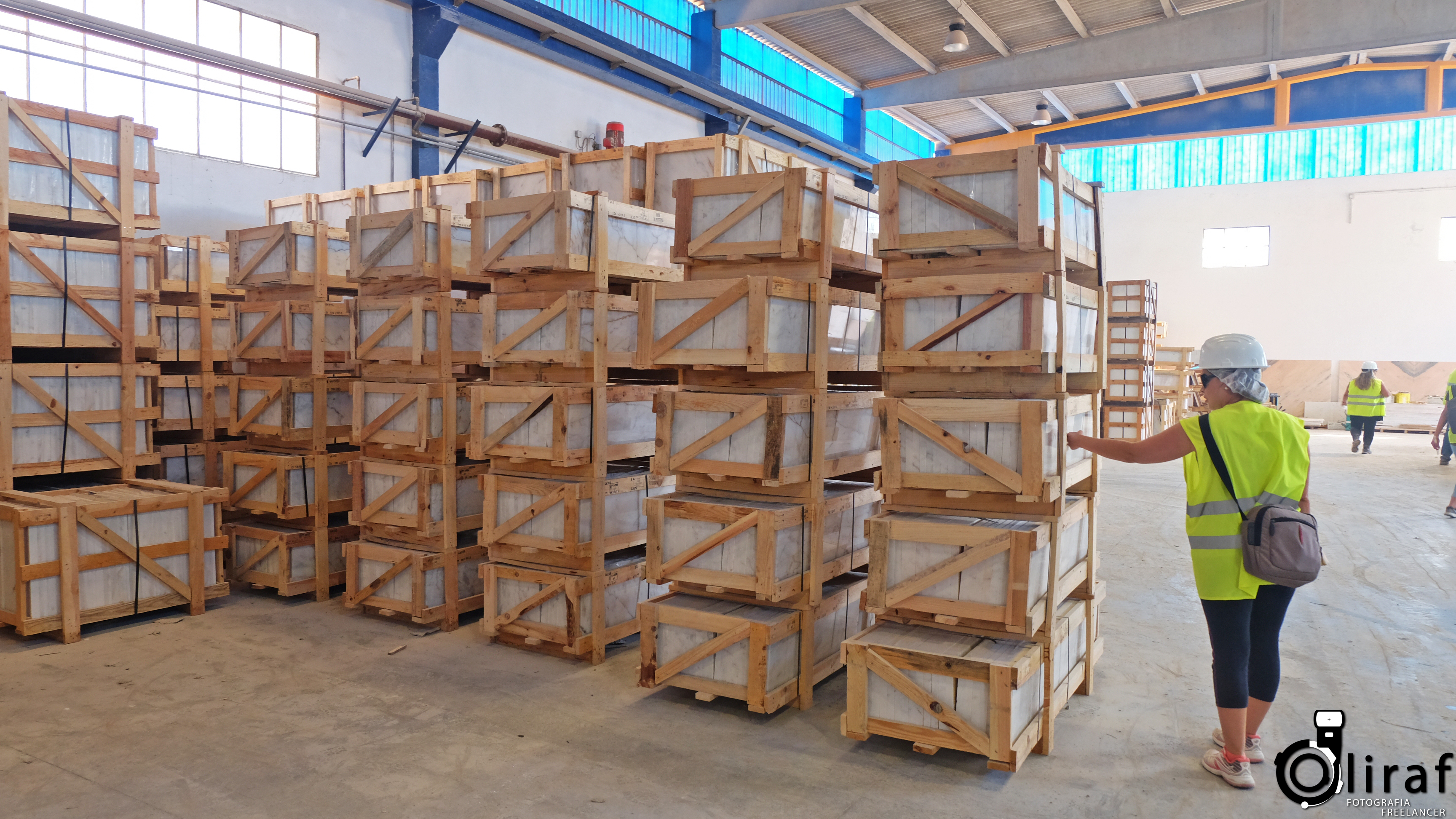 RotaMármoreVilaViçosa (6)