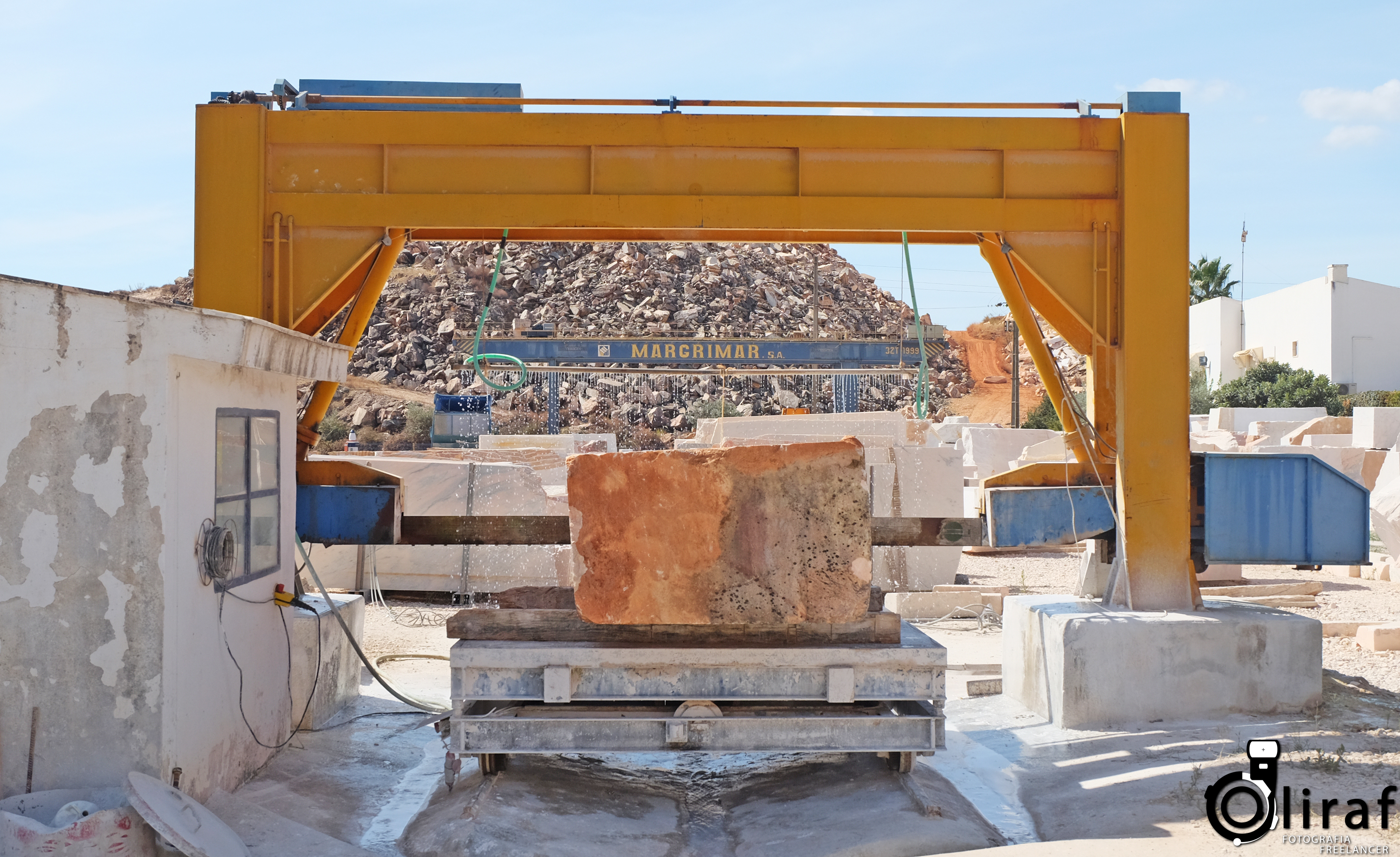 RotaMármoreVilaViçosa (7)